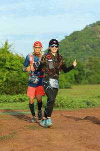 BIB: 0139, 000
                            <button type="button" onclick="openModal(5110469)" class="btn btn-primary btn-sm float-right btn-popup" data-toggle="modal" data-target=".modal-high-quality">
                        <i class="fas fa-shopping-cart"></i> Add to Cart
                    </button>
                                            <button type="button" onclick="isThisMe(5110469, true)" class="btn btn-success btn-sm float-right btn-popup btn-isme hidden" data-toggle="tooltip" data-placement="bottom" title="นี่คือรูปของคุณใช่ไหม คลิกที่นี่เพื่อเอาเข้าอัลบั้ม">
                        <i class="fas fa-plus"></i> Add to album
                    </button>
                    <button type="button" onclick="isThisMe(5110469, false)" class="btn btn-warning btn-sm float-right btn-popup btn-isnotme hidden">
                        <i class="fas fa-ban"></i> Remove from album
                    </button>